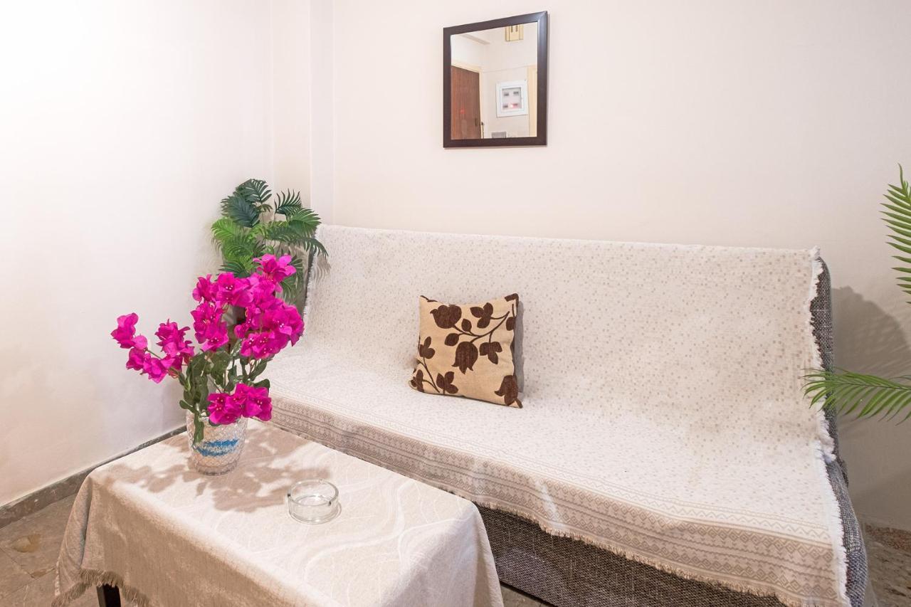 Serenity & Cozy Apartment Kalamata Exterior photo